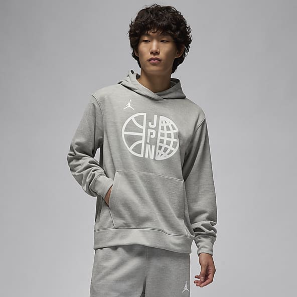 Jordan ジョーダン セットアップ NIKE JORDAN (ナイキ